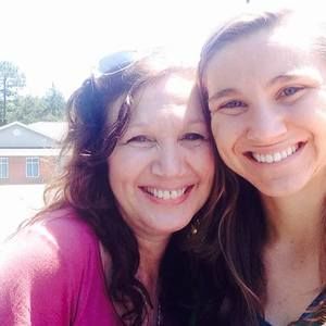 Meet your Posher, Paula